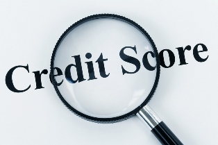 Errors on Your Credit Report? 
